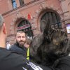 torun 57